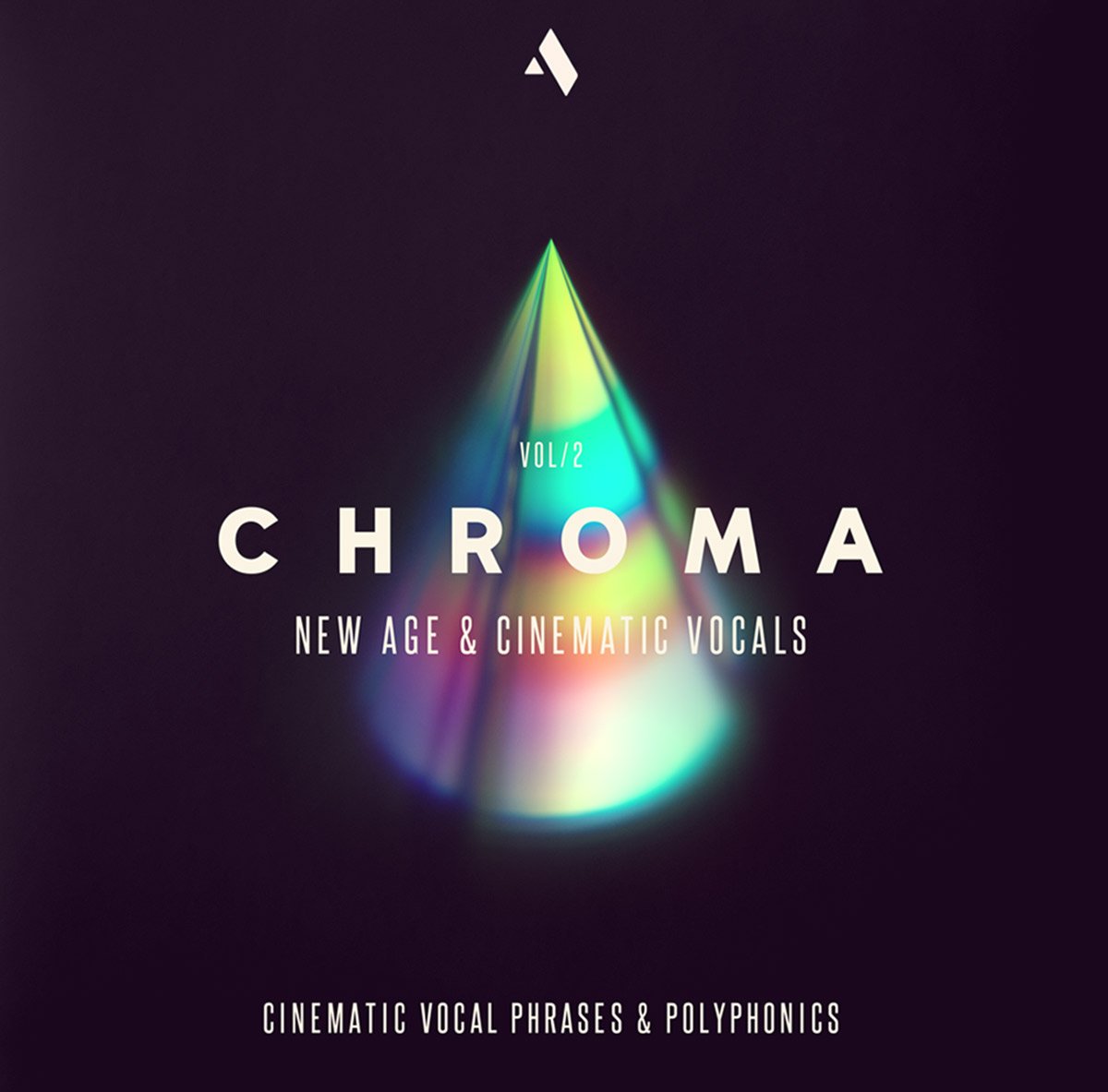 chromas download
