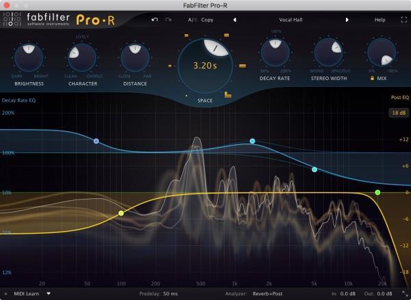 fabfilter total bundle full free