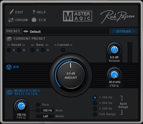 rob papen albino 3 manual