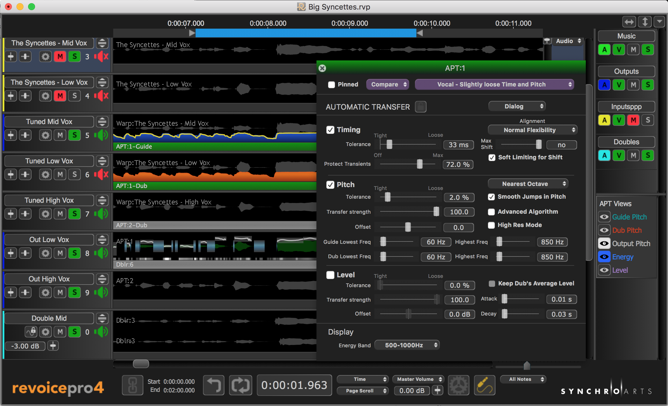 vocalign pro 4 download