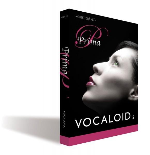 vocaloid 4 rewire vst