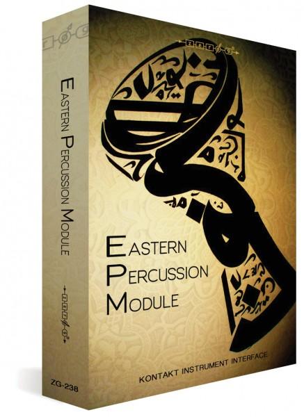 Eastern one vst download free