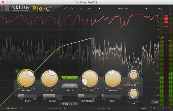 team assign fabfilter total bundle rapidgator