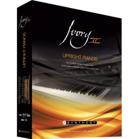 download free synthogy ivory steinway grand piano vst rar files