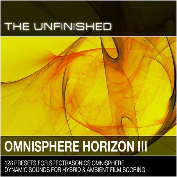 Omnisphere 3 price philippines