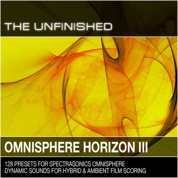 omnisphere dll crack