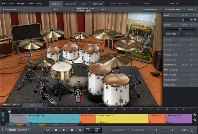 expansion packs for superior drummer sdx torrent