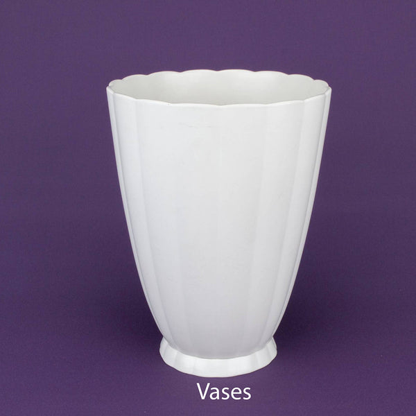 Vases