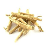 Ashwagandha Root