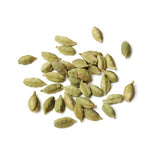 Cardamom