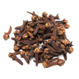 Cloves