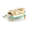 MJ ACT Chip Test Fixture Tool for iPhone 4S 5 5C 5S EEPROM IC