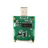 MJ ACT Chip Test Fixture Tool for iPhone 4S 5 5C 5S EEPROM IC