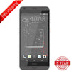 Original HTC Desire 530 4G LTE Factory Unlocked Sprinkle White (16GB) - Refurbished