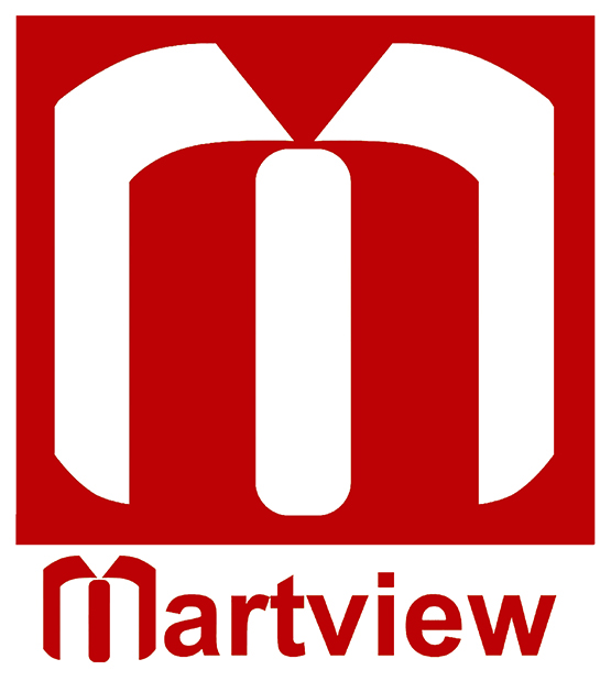 Martview.com