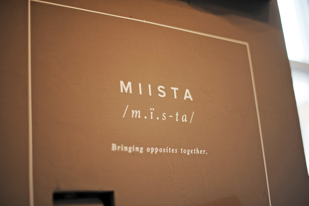 miista