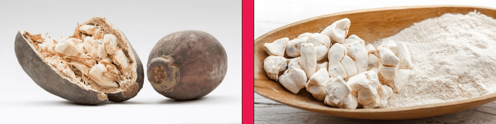 benefits of baobab powder