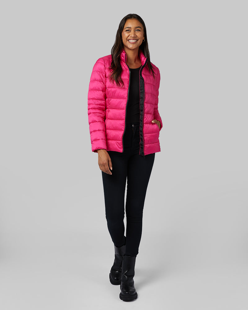 32 Degrees - Up to 85% Off Winter Clearance + Free Shipping on All