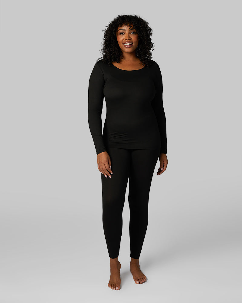 Women's Baselayers