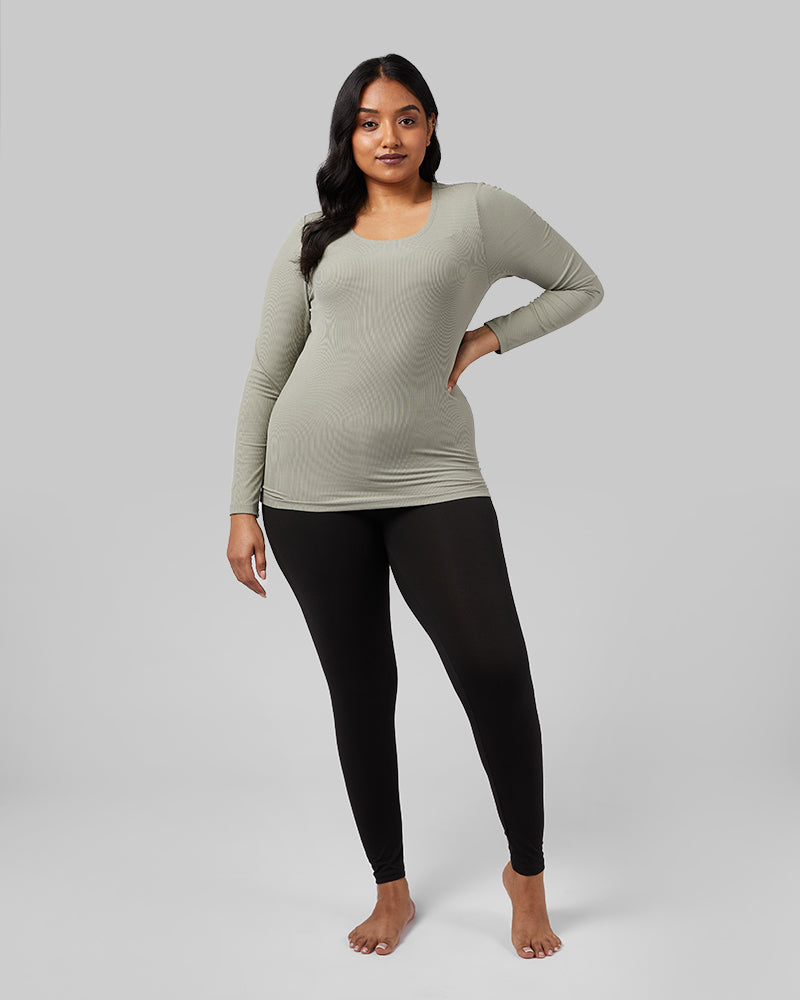 Women's Baselayers