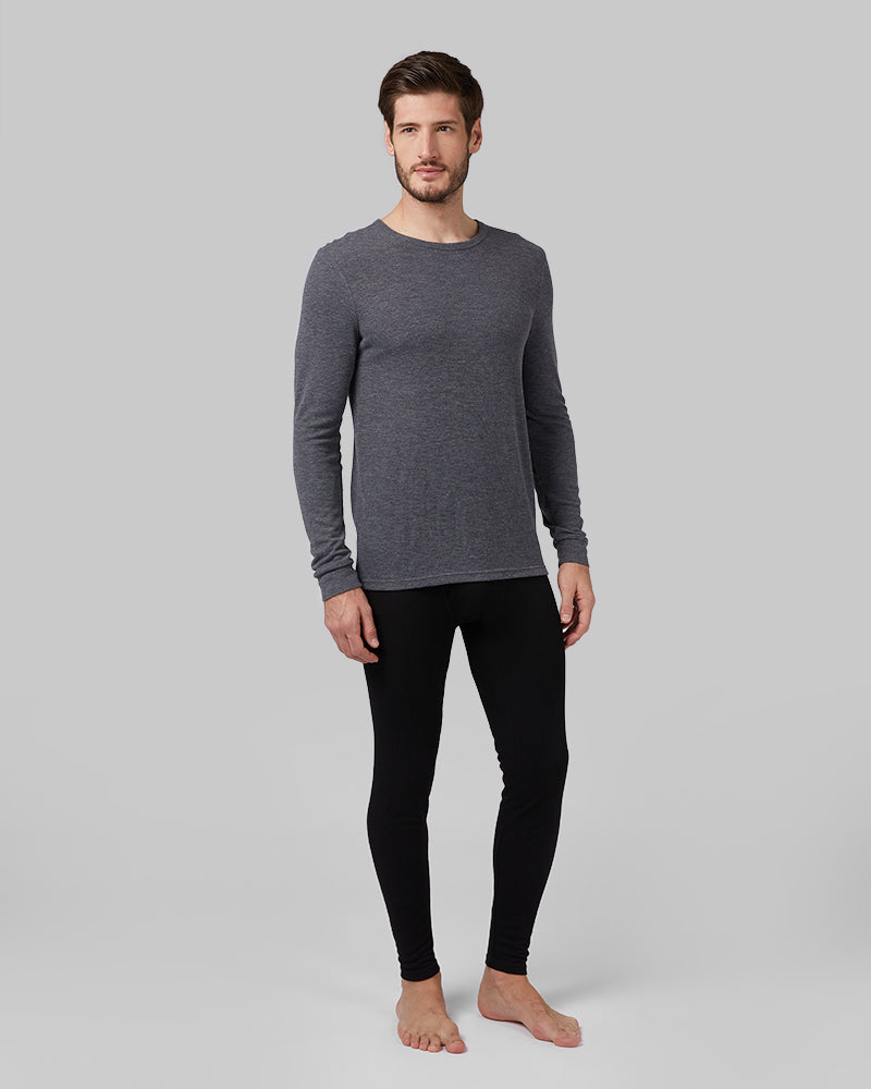 32 Degrees And More Base Layer Brands That Are Warm And Affordable - CBS  Detroit