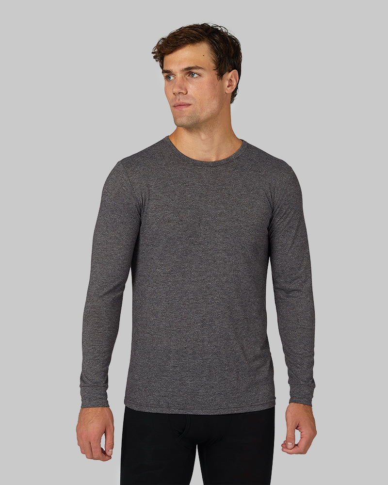 BONDS Thermal Crew Long sleeve Top, MX77