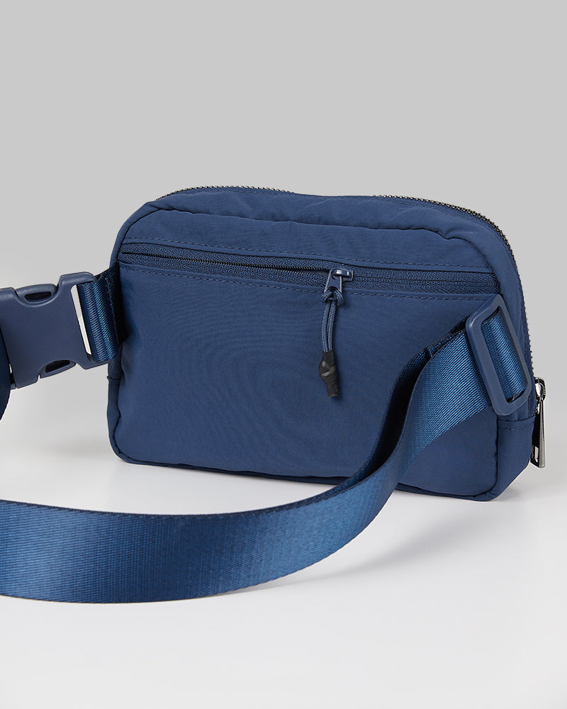 BELT BAG