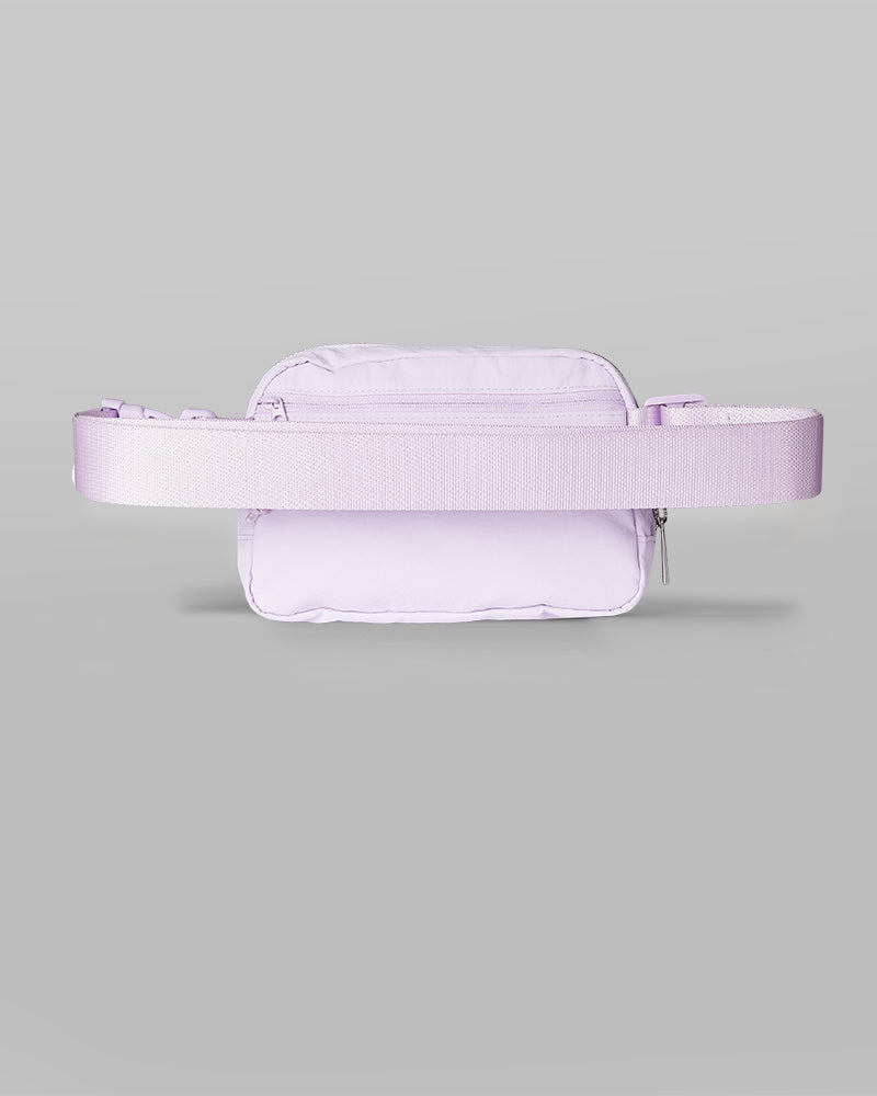 BELT BAG