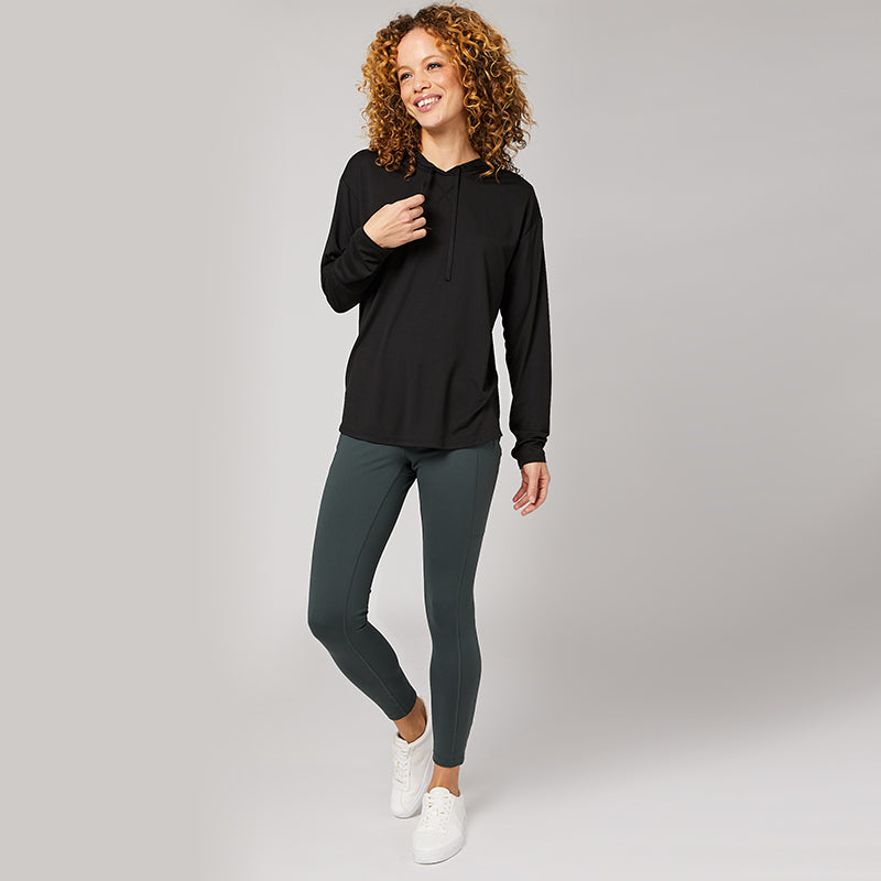 32Degrees: Waffle Sleep Leggings & More $6.99