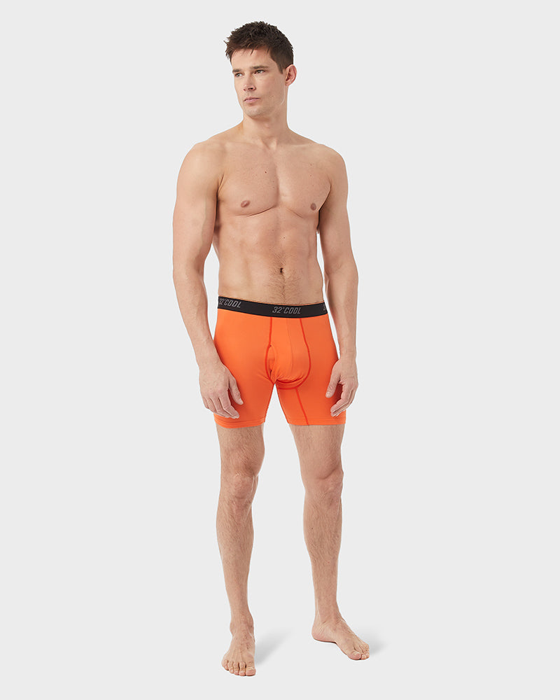 32 DEGREES Cool Brief, Ultra Soft Breathable Stretch Canada