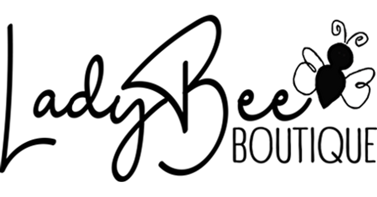 ladybeeboutique.com