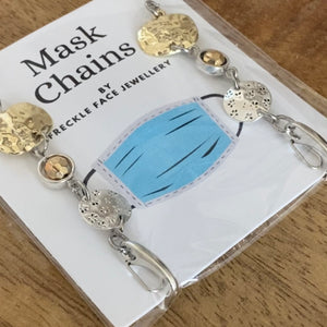 Mask chains