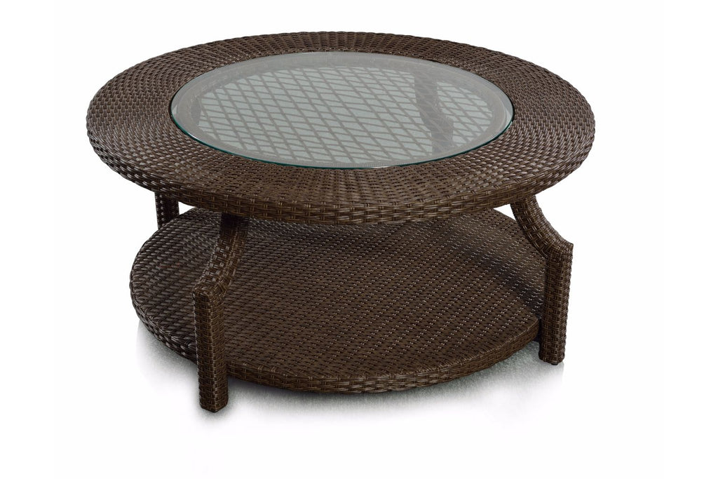 Round Dining Table Shack Homewares