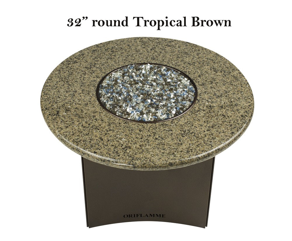 Tropical Brown 32 Round 1024x1024 ?v=1571438613