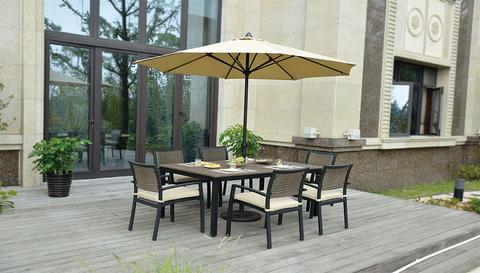 Outdoor Patio Furniture Covers For Sectionals Patio Accessories