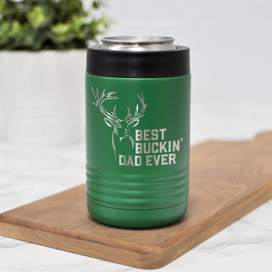 Engraved Father's Day Tumbler  Gift for Grandpa – Intricut Creations