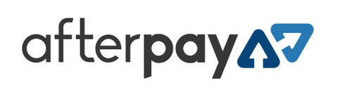 Afterpay Logo