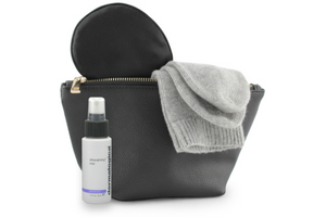 Jet&Bo Airline Amenity Kit