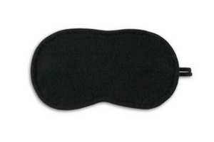 Jet&Bo Cashmere Eye Mask