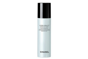 Chanel Beauty Hydra Mist