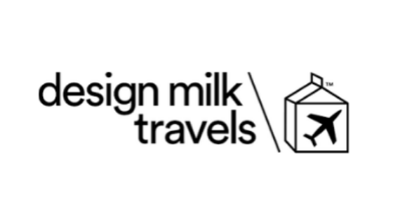 Jet&Bo now available on Design Milk Travels