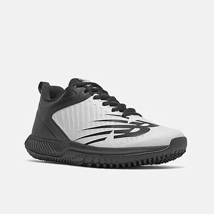 New Balance Womens FuelCell FUSE v3 Turf Trainer STFUSEW3