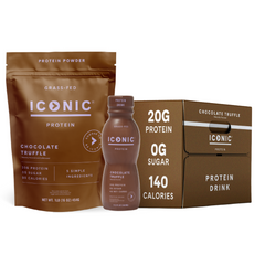 https://cdn.shopify.com/s/files/1/1326/5521/products/CHOCOPROTEINLOVER_240x240.png?v=1667611366
