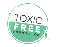 Non-Toxic vs Toxin-Free: What's the Difference?