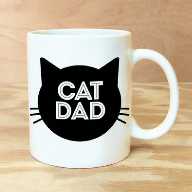 Cat parents. Кружка Cat. Dad Cat. Cat dad чашка. Кружки с котами the Cat.