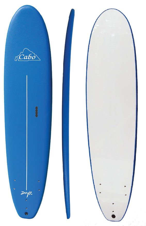 expensive surfboards