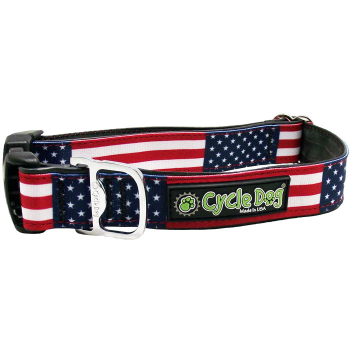 fun dog collars and leashes