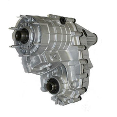 Used 2005 Jeep Wrangler Transfer Case Assembly Model 241 (RUBICON) -  CarPartSource