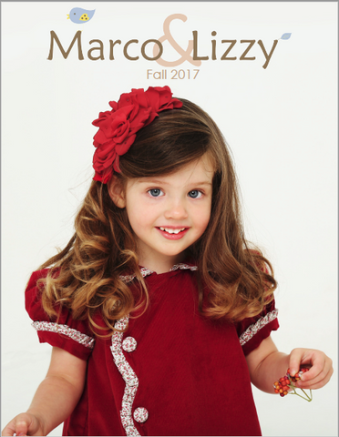 Explore kids clothes Catalogs