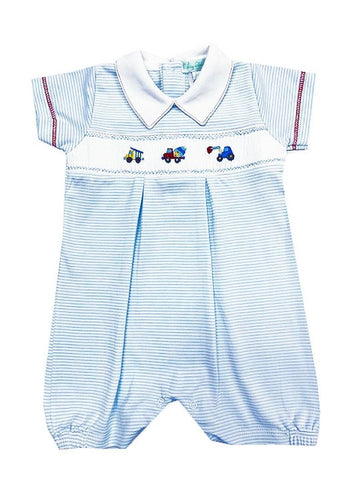 How to choose the perfect baby boy clothing